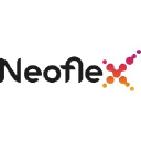 Neoflex