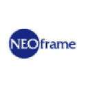 Neoframe