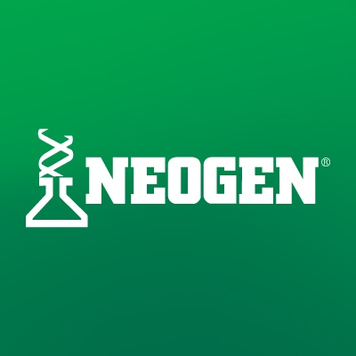 Neogen