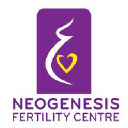 Neogenesis Fertility Centre