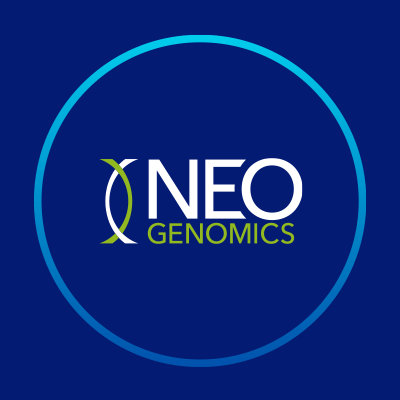 NeoGenomics Laboratories profile photo