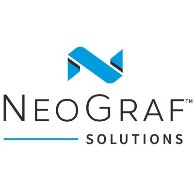 NeoGraf