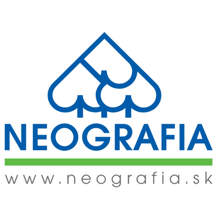 Neografia