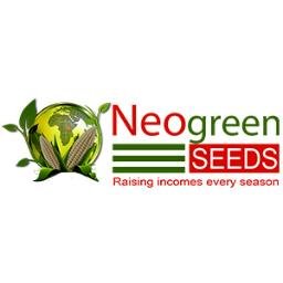 Neo-Green Seeds