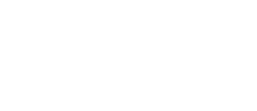 Neogrid