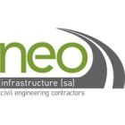 Neo Infrastructure