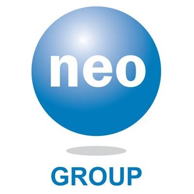 NeoGroup