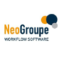 NeoGroupe