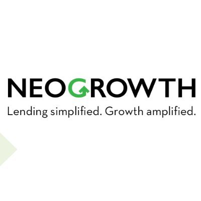 NeoGrowth Credit Pvt