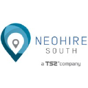 Neohire South