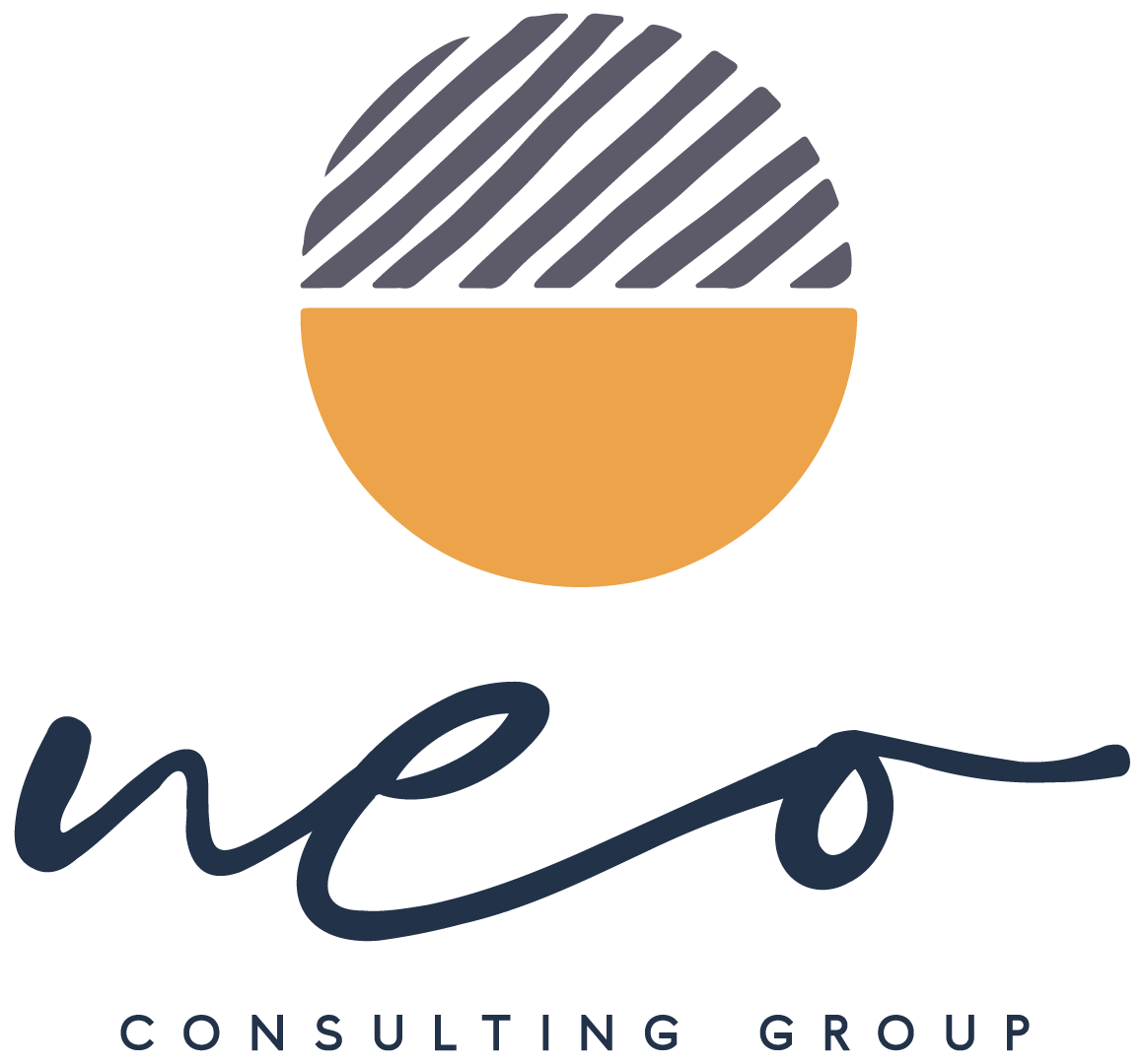 Neo HR Consulting Group