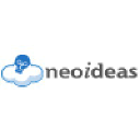 Neoideas S.A. de C.V