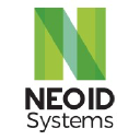 Neoid Systems S.L