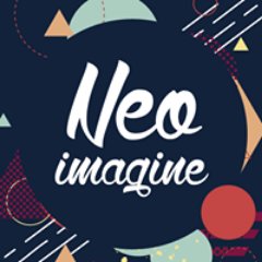 Neo Imagine