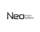 Neo Inkjet Systems