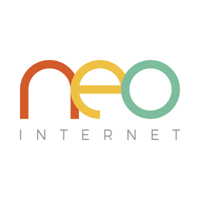 NEO Internet