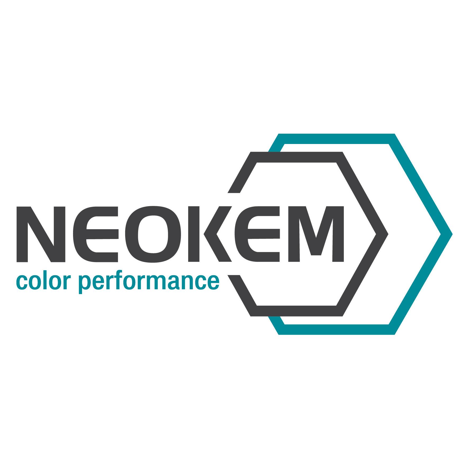 Neotek Systems