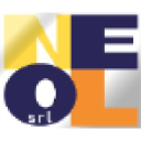 NEOL Srl