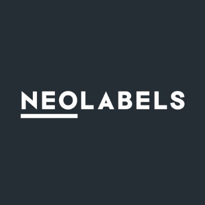 Neo Labels