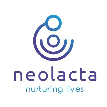 Neolacta Lifesciences Pvt
