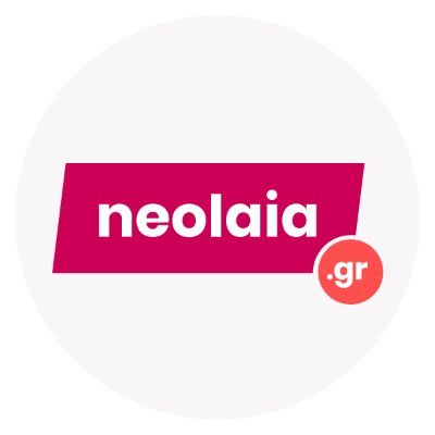 Neolaia Media Group