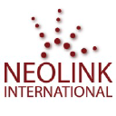 Neolink International