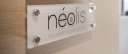 Néolis Immobilier Neuf