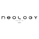 Neology