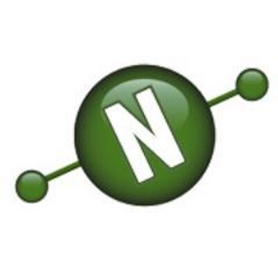 NeoLore Networks