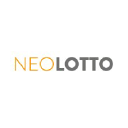 NeoLotto Deutschland