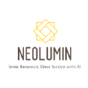 NeoLumin