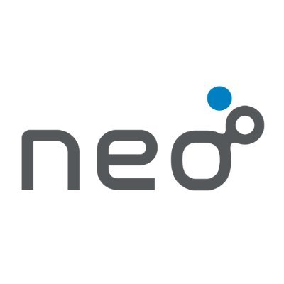 Neo Performance Materials