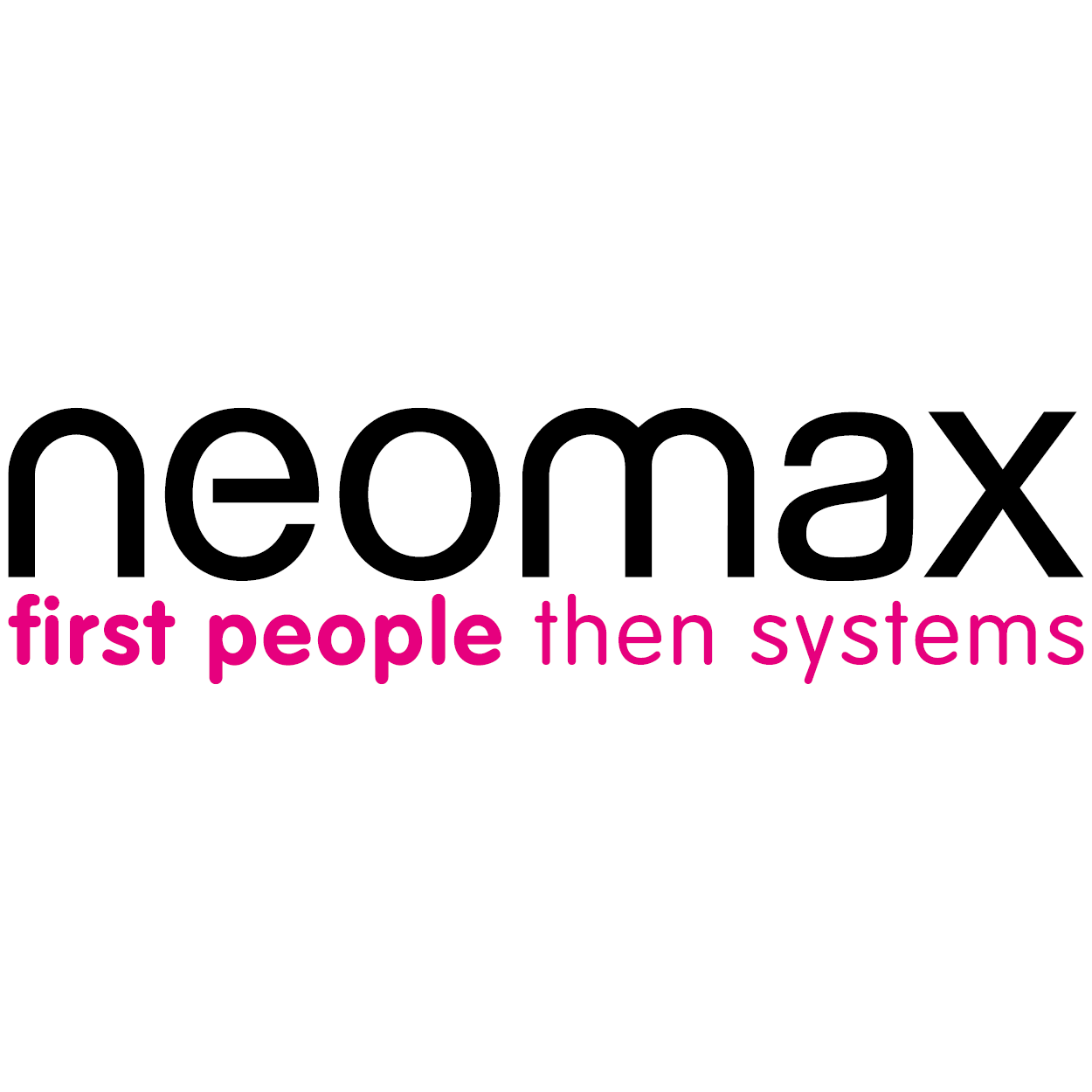 Neomax