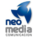 Neomedia Comunicación