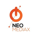 Neomediax