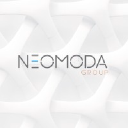 Neomoda Group