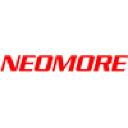 NEOMORE