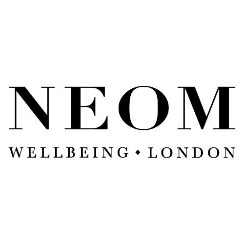 Neom Organics