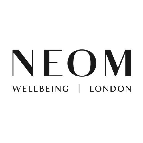 NEOM® Organics EU