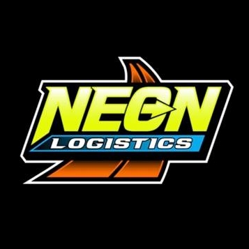 Neon Logistics