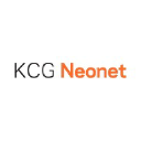 Neonet Securities