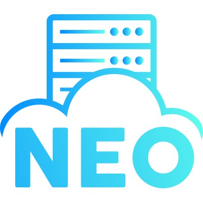 Neo Networks Au