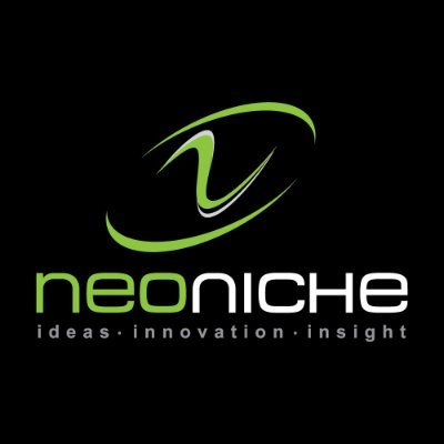 NeoNiche Integrated Solutions Pvt