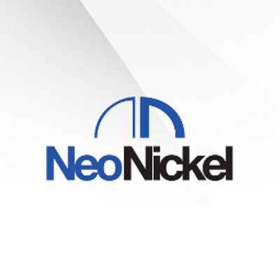 NeoNickel Italia S.r.l