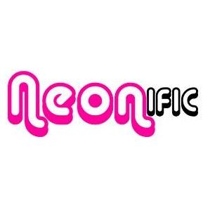 Neonific