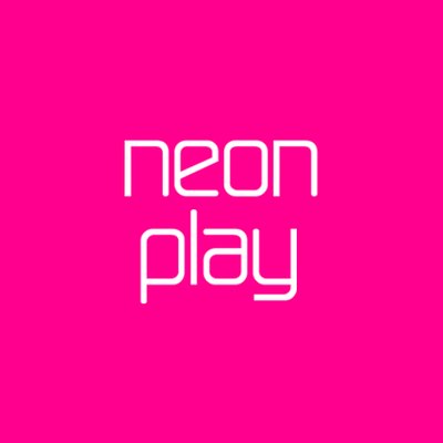 Neon Play