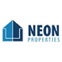 Neon Properties