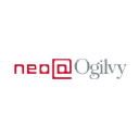 Neo@Ogilvy South Africa