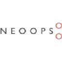 NEOOPS