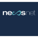 Neoos.net